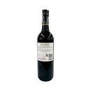 Jack Estate M-R Series Cabernet Sauvignon Red Wine 750ml