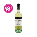 Jack Estate M-R Series Sauvignon Blanc White Wine 750ml