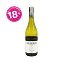 Jack Estate M-R Series Chardonnay 750ml