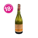 Betheone Chardonnay 750ml