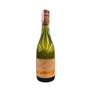 Betheone Chardonnay 750ml
