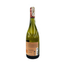 Betheone Chardonnay 750ml