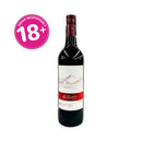 Betheone Shiraz 750ml