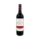 Betheone Shiraz 750ml