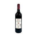 Betheone Shiraz 750ml