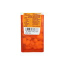 Tic Tac Candy Orange Mint 14.5g