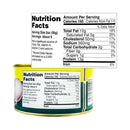 Palm Corned Beef With Juices Onion 326g