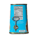 Monarch Corned Beef Lite 340g (12oz)