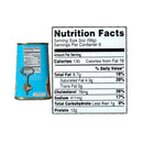 Monarch Corned Beef Lite 340g (12oz)