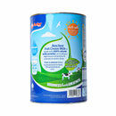 Anchor Full Cream Milk Powder 1.8kg