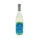 Matua Valley Marlborough Sauvignon Blanc White Wine 750ml