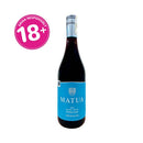 Matua Pinot Noir 750ml