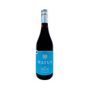 Matua Pinot Noir 750ml