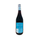 Matua Pinot Noir 750ml