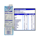 Anchor Low Fat Milk 1L