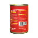 Vitality Valuemeal Dog Food Lamb And Rice