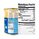 Nureen Luncheon Meat Chicken 340g