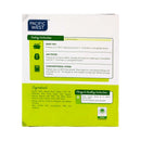 Pacific West Squid Salt & Pepper 300g
