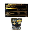 Alicafe 5 in 1 Coffee 30g x 20's