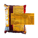 Ibumie Mi Goreng 80g