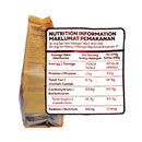 Old Town White Coffee Classic 40g x 15's