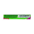 Wrigley's Double Mint Chewing Gum Cool Pellet 10's