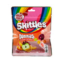 Skittles Gummies Flavour 42.5g