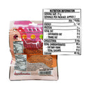 Skittles Gummies Flavour 42.5g