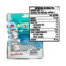 Skittles Gummies Flavour 42.5g