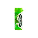 Wrigle's Doublemint Chewy Mints 30g