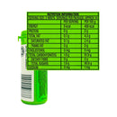 Wrigle's Doublemint Chewy Mints 30g