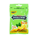 Wrigley's Doublemint Honey Lemon Reseaable 36.5g