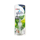 Glade Sport Car Freshener Morning Freshness Refill 7ml