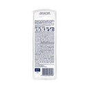 Glade Sport Car Freshener Morning Freshness Refill 7ml