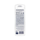 Glade Sport Car Freshener Lavender Marine Refill 7ml