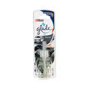 Glade Sport Car Freshener New Car Refill 7ml