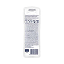 Glade Sport Car Freshener New Car Refill 7ml