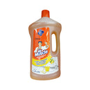 Mr Muscle Multi Purpose Cleaner Lemon 2L