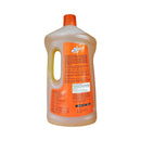 Mr Muscle Multi Purpose Cleaner Lemon 2L