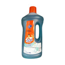 Mr Muscle Multi-Purpose Cleaner Ocean Escape 1L