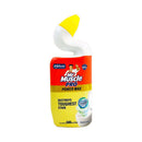 Mr Muscle Extra Power Rust And Limescale 500ml