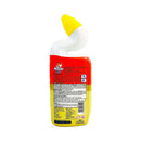 Mr Muscle Extra Power Rust And Limescale 500ml
