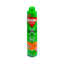 Baygon Shield Multi Insect Killer Protector
