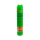 Baygon Shield Multi Insect Killer Protector