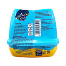 Glade Scented Gel 180g