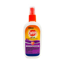 Off Kids Insect Repellent Spray