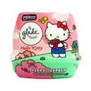 Glade Scented Gel Hello Kitty 180g