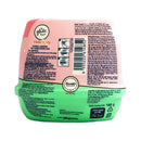 Glade Scented Gel Hello Kitty 180g