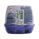 Glade Scented Gel Hello Kitty 180g