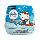 Glade Scented Gel Hello Kitty 180g